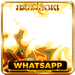 WHATSAPP BABAHOKI